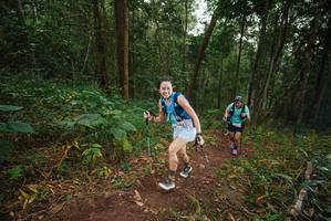 BIB: 
                            <button type="button" onclick="openModal(22471683)" class="btn btn-primary btn-sm float-right btn-popup" data-toggle="modal" data-target=".modal-high-quality">
                        <i class="fas fa-shopping-cart"></i> Add to Cart
                    </button>
                                            <button type="button" onclick="isThisMe(22471683, true)" class="btn btn-success btn-sm float-right btn-popup btn-isme hidden" data-toggle="tooltip" data-placement="bottom" title="นี่คือรูปของคุณใช่ไหม คลิกที่นี่เพื่อเอาเข้าอัลบั้ม">
                        <i class="fas fa-plus"></i> Add to album
                    </button>
                    <button type="button" onclick="isThisMe(22471683, false)" class="btn btn-warning btn-sm float-right btn-popup btn-isnotme hidden">
                        <i class="fas fa-ban"></i> Remove from album
                    </button>